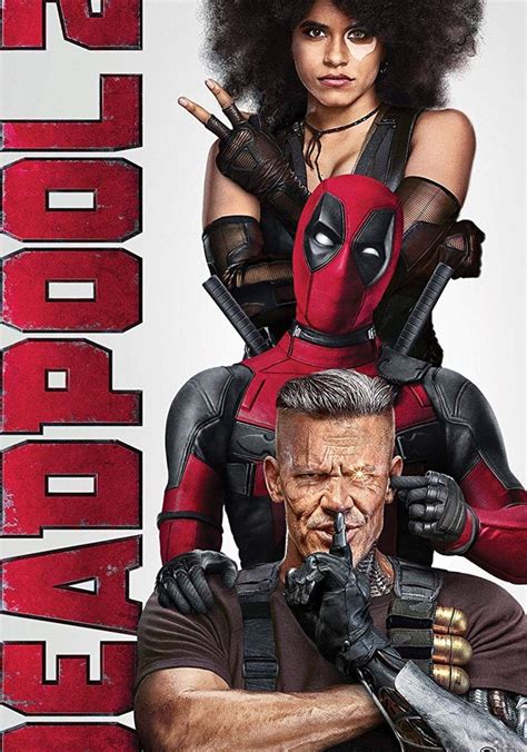 deadpool 2 super duper cut watch online|watch deadpool 2 super duper cut free online.